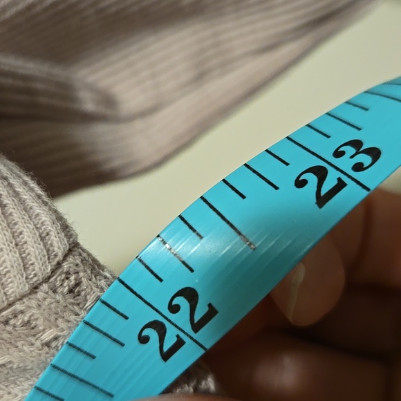 Briggs Waffle Button Down Shirt - Picture 5 of 6